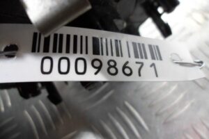 Изображение товара 98671 - 00098671 shlejf rulevoj 3