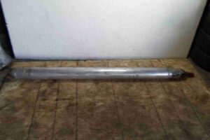 Изображение товара 98673 - 00098673 kardan zadnij 3