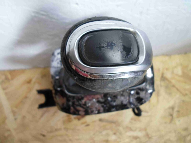 Изображение товара 98674 - 00098674 kulisa akpp