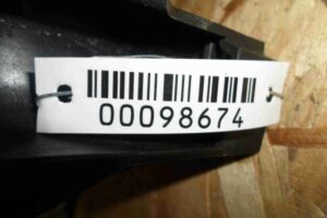 Изображение товара 98674 - 00098674 kulisa akpp 1