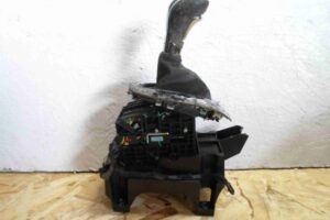 Изображение товара 98674 - 00098674 kulisa akpp 2