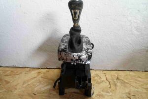 Изображение товара 98674 - 00098674 kulisa akpp 3