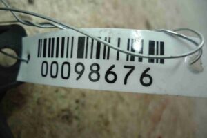 Изображение товара 98676 - 00098676 datchik Ford Scorpio 2