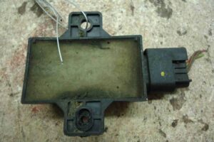 Изображение товара 98676 - 00098676 datchik Ford Scorpio 3