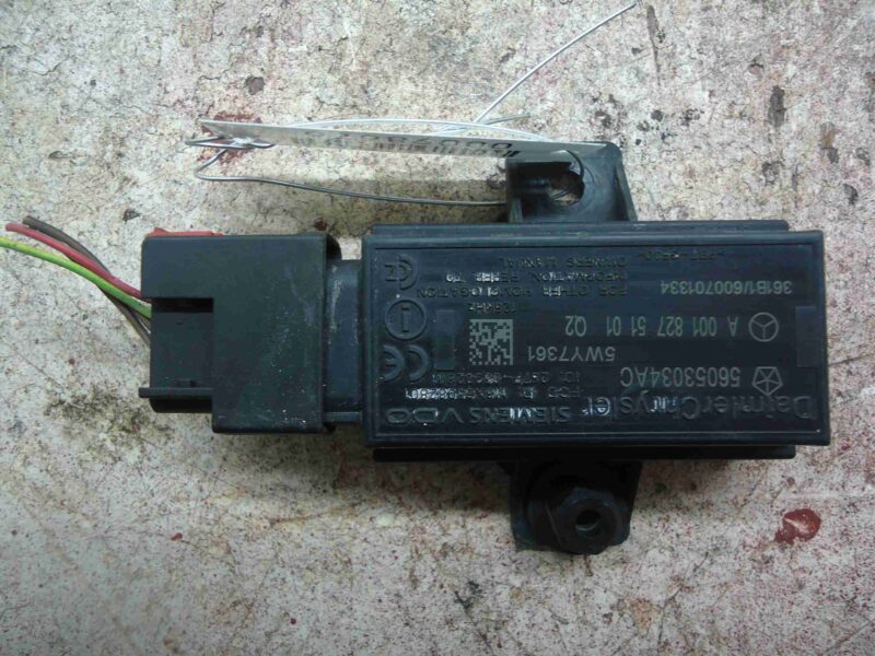 Изображение товара 98676 - 00098676 datchik Ford Scorpio