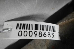 Изображение товара 98685 - 00098685 trapetsiya dvornikov Peugeot 306 1