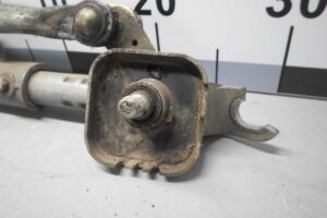 Изображение товара 98685 - 00098685 trapetsiya dvornikov Peugeot 306 2