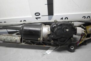 Изображение товара 98685 - 00098685 trapetsiya dvornikov Peugeot 306 3
