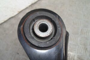 Изображение товара 98688 - 00098688 rychag zadnij levyj 3