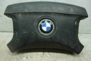 Изображение товара 98690 - 00098690 podushka bezopasnosti voditelya