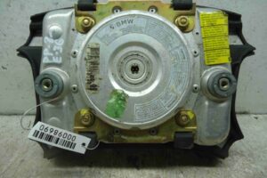 Изображение товара 98690 - 00098690 podushka bezopasnosti voditelya 2