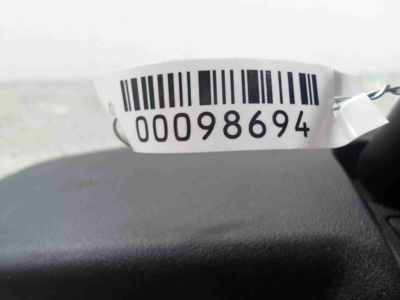 Изображение товара 98694 - 00098694 zerkalo salona