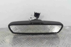 Изображение товара 98694 - 00098694 zerkalo salona 1