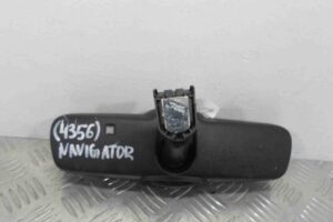 Изображение товара 98694 - 00098694 zerkalo salona 2