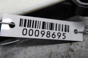 Изображение товара 98695 - 00098695 datchik uskoreniya Audi TT 1