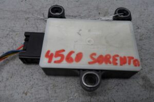 Изображение товара 98695 - 00098695 datchik uskoreniya Audi TT 2