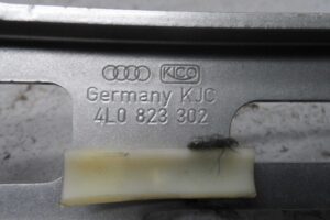 Изображение товара 98698 - 00098698 petlya kapota pravaya 2
