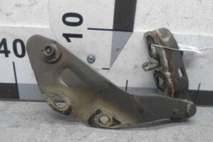 Изображение товара 98699 - 00098699 petlya kryshki bagazhnika 1