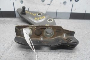 Изображение товара 98699 - 00098699 petlya kryshki bagazhnika 3