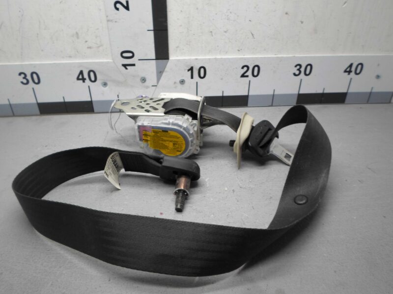 Изображение товара 98701 - 00098701 blok upravleniya