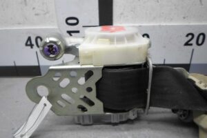 Изображение товара 98701 - 00098701 blok upravleniya 1