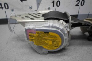 Изображение товара 98701 - 00098701 blok upravleniya 2