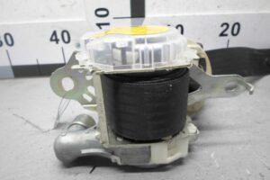 Изображение товара 98701 - 00098701 blok upravleniya 3