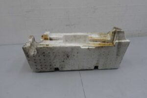 Изображение товара 98706 - 00098706 absorber bampera Renault Logan 1