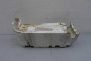 Изображение товара 98706 - 00098706 absorber bampera Renault Logan 2