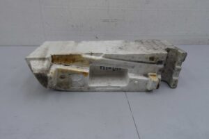 Изображение товара 98706 - 00098706 absorber bampera Renault Logan
