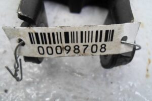 Изображение товара 98708 - 00098708 podushka krepleniya kpp 1