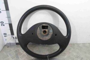 Изображение товара 98723 - 00098723 rul Mitsubishi Galant 2