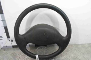 Изображение товара 98723 - 00098723 rul Mitsubishi Galant