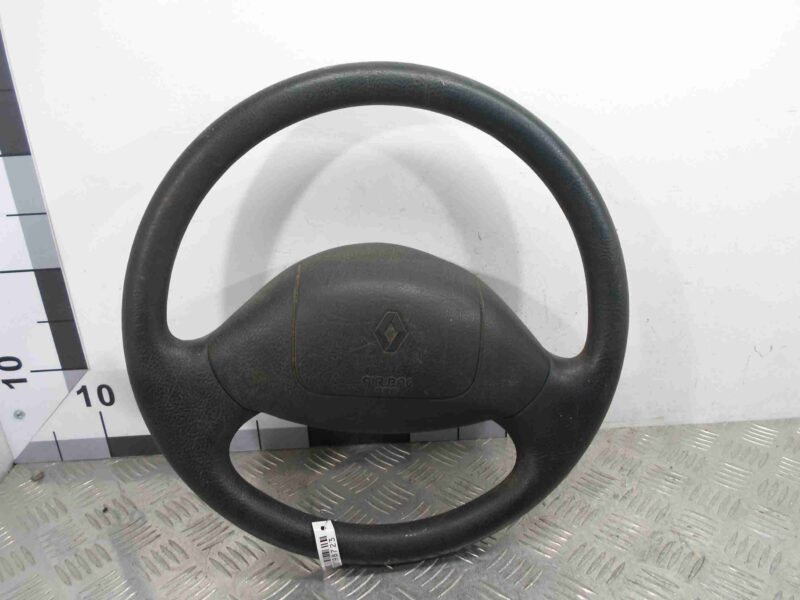 Изображение товара 98723 - 00098723 rul Mitsubishi Galant