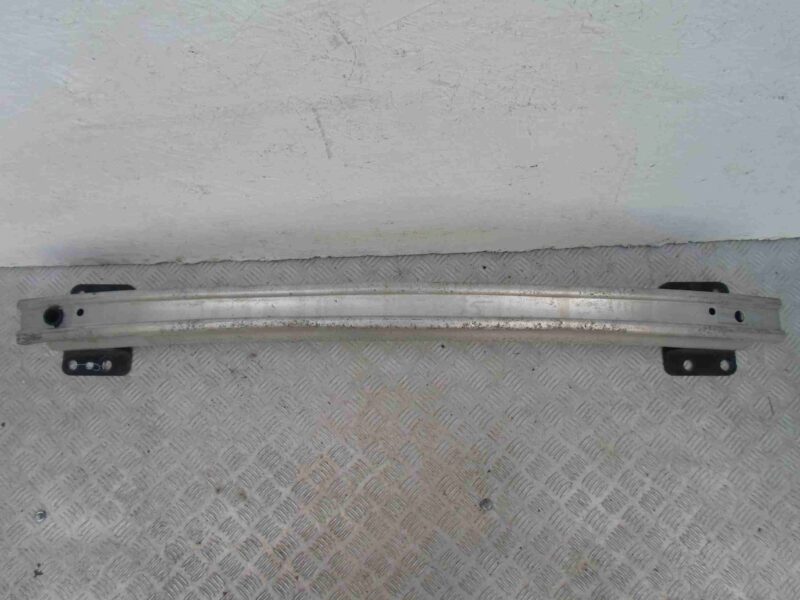 Изображение товара 98725 - 00098725 usilitel bampera zadnij