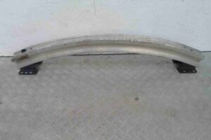 Изображение товара 98725 - 00098725 usilitel bampera zadnij 1