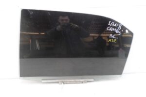 Изображение товара 98726 - 00098726 steklo dveri zadnej levoj Subaru Legacy