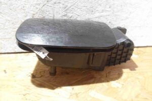 Изображение товара 98732 - 00098732 lyuchok toplivnogo baka Ford Scorpio 1