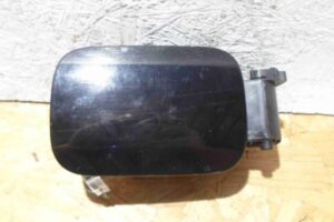 Изображение товара 98732 - 00098732 lyuchok toplivnogo baka Ford Scorpio 2