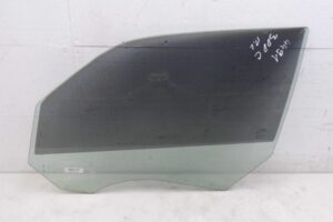 Изображение товара 98734 - 00098734 steklo dveri perednej levoj 