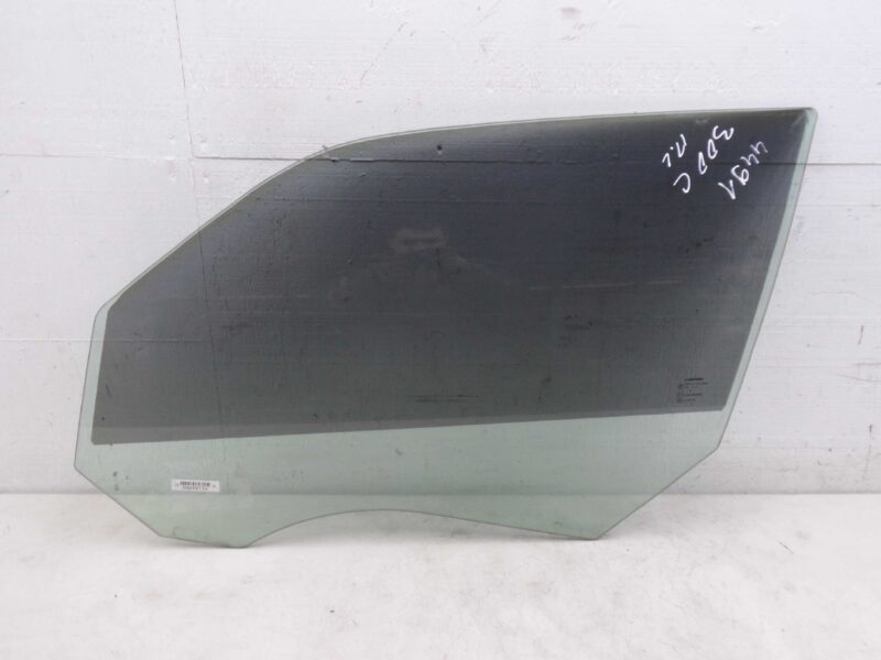 Изображение товара 98734 - 00098734 steklo dveri perednej levoj