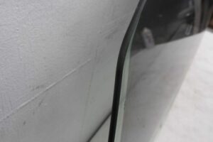 Изображение товара 98734 - 00098734 steklo dveri perednej levoj 1