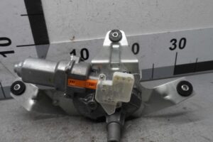 Изображение товара 98735 - 00098735 dvigatel stekloochistitelya zadnij 1