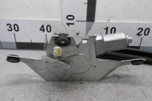 Изображение товара 98735 - 00098735 dvigatel stekloochistitelya zadnij 2