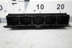 Изображение товара 98737 - 00098737 blok upravleniya besklyuchevogo dostupa Skoda Yeti 1