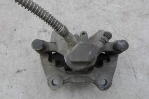 Изображение товара 98742 - 00098742 support zadnij levyj Honda Ridgeline 1