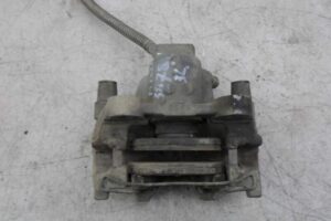 Изображение товара 98742 - 00098742 support zadnij levyj Honda Ridgeline 3