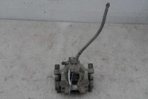 Изображение товара 98742 - 00098742 support zadnij levyj Honda Ridgeline