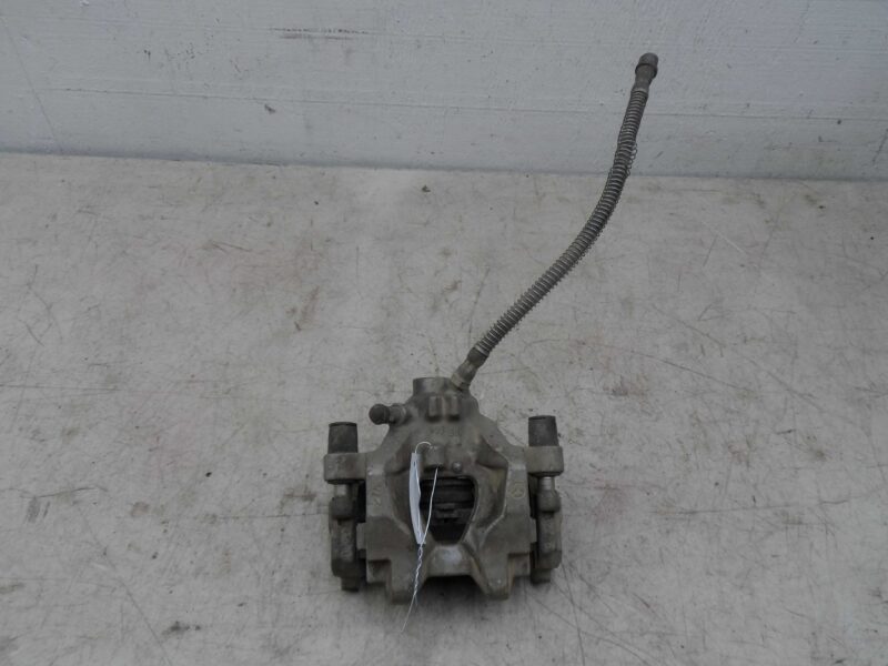 Изображение товара 98742 - 00098742 support zadnij levyj Honda Ridgeline