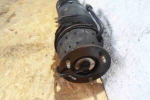 Изображение товара 98743 - 00098743 amortizator zadnij levyj Honda Civic 1